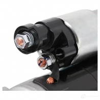 Стартер RIDEX 2s0370 1437726771 DM RA5F - Изображение 6