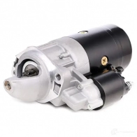 Стартер RIDEX 2s0110 UHB L8Q5 1437727988 - Изображение 3