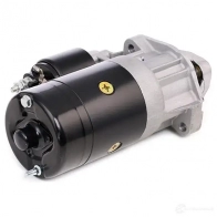 Стартер RIDEX 2s0110 UHB L8Q5 1437727988 - Изображение 4