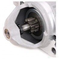 Стартер RIDEX 2s0110 UHB L8Q5 1437727988 - Изображение 5