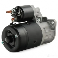 Стартер RIDEX 2s0466 MLPA6 A 1437727032 - Изображение 4