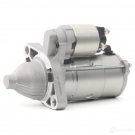 Стартер RIDEX 2s0237 Y PDL4 1437725719 - Изображение 1