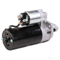 Стартер RIDEX 2s0365 1437726775 UP7 LX - Изображение 4