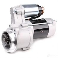 Стартер RIDEX ZC8CY HO 2s0071 1437727967 - Изображение 3