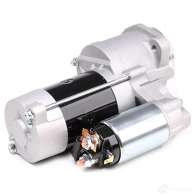 Стартер RIDEX ZC8CY HO 2s0071 1437727967 - Изображение 4