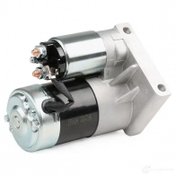 Стартер RIDEX HHY N36K 2s0712 1439295948 - Изображение 3