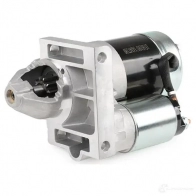 Стартер RIDEX HHY N36K 2s0712 1439295948 - Изображение 4
