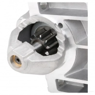 Стартер RIDEX HHY N36K 2s0712 1439295948 - Изображение 5