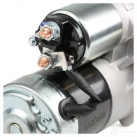 Стартер RIDEX HHY N36K 2s0712 1439295948 - Изображение 6