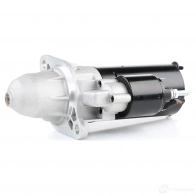Стартер RIDEX OMW1BH E 2s0138 1437726993 - Изображение 1