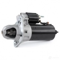 Стартер RIDEX OMW1BH E 2s0138 1437726993 - Изображение 3