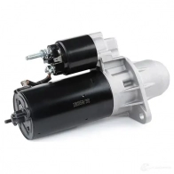 Стартер RIDEX OMW1BH E 2s0138 1437726993 - Изображение 4