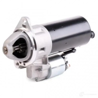 Стартер RIDEX 2s0260 1437724825 HK 7H6 - Изображение 4