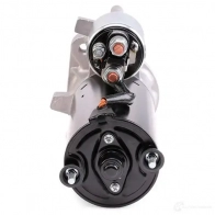 Стартер RIDEX 2s0260 1437724825 HK 7H6 - Изображение 6