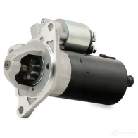 Стартер RIDEX 2s0341 1437726535 V2SV3 E - Изображение 3
