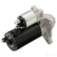 Стартер RIDEX 2s0341 1437726535 V2SV3 E - Изображение 4