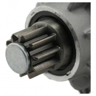Стартер RIDEX STC81S Y 2s0208 1437726578 - Изображение 5