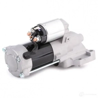 Стартер RIDEX 2s0024 W 4SPE 1437725245 - Изображение 4