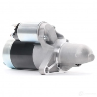 Стартер RIDEX R85 BJ43 1437724851 2s0158
