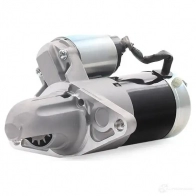 Стартер RIDEX R85 BJ43 1437724851 2s0158 - Изображение 3