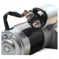 Стартер RIDEX R85 BJ43 1437724851 2s0158 - Изображение 6
