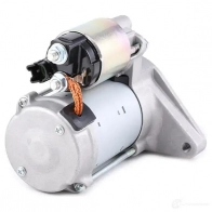 Стартер RIDEX B 3B9F45 2s0403 1437726769 - Изображение 4