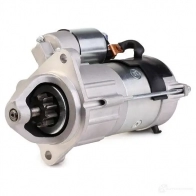 Стартер RIDEX VJ5C3 Q8 2s0231 1437725721 - Изображение 3