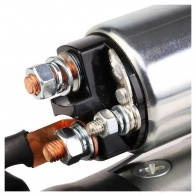 Стартер RIDEX VJ5C3 Q8 2s0231 1437725721 - Изображение 5