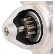 Стартер RIDEX VJ5C3 Q8 2s0231 1437725721 - Изображение 6