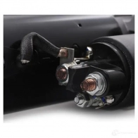 Стартер RIDEX 2s0350 EEG Y8 1437726999 - Изображение 6