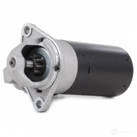 Стартер RIDEX 1437724853 2s0270 VGYEP Z - Изображение 3