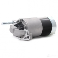 Стартер RIDEX 2s0329 DY SPJ 1437726656 - Изображение 3