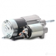 Стартер RIDEX 2s0329 DY SPJ 1437726656 - Изображение 4
