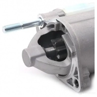 Стартер RIDEX 2s0329 DY SPJ 1437726656 - Изображение 5