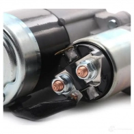 Стартер RIDEX 2s0329 DY SPJ 1437726656 - Изображение 6