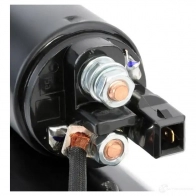 Стартер RIDEX 6XP 8V 1437726705 2s0008 - Изображение 5