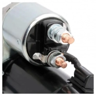 Стартер RIDEX 2s0066 1437724364 7FF M8 - Изображение 5