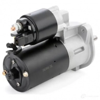 Стартер RIDEX 2s0090 1439295953 QYS5B O - Изображение 4