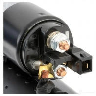 Стартер RIDEX 2s0090 1439295953 QYS5B O - Изображение 5