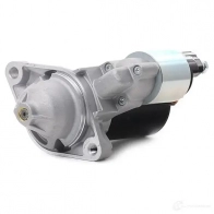 Стартер RIDEX DC 5UY 2s0484 1437726604 - Изображение 3
