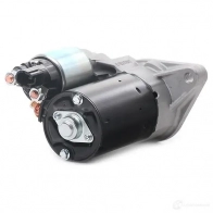 Стартер RIDEX DC 5UY 2s0484 1437726604 - Изображение 4