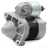 Стартер RIDEX 9UDY A 2s0297 1437726215 - Изображение 3