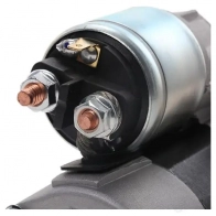 Стартер RIDEX 9UDY A 2s0297 1437726215 - Изображение 6