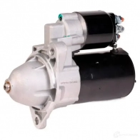 Стартер RIDEX 1437726175 F 932I8M 2s0160 - Изображение 3