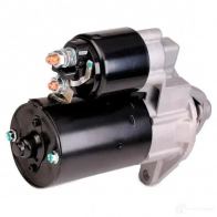 Стартер RIDEX 1437726175 F 932I8M 2s0160 - Изображение 4