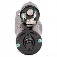 Стартер RIDEX 1437726175 F 932I8M 2s0160 - Изображение 5