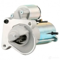 Стартер RIDEX QMKH 1 1437726629 2s0124 - Изображение 3