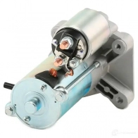 Стартер RIDEX QMKH 1 1437726629 2s0124 - Изображение 4