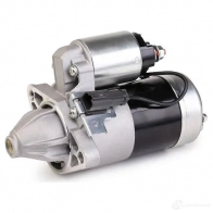Стартер RIDEX 2s0053 BXF F9D 1437726100 - Изображение 3