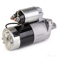 Стартер RIDEX 2s0053 BXF F9D 1437726100 - Изображение 4